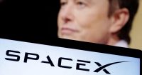 SpaceX elige a Goldman, JPMorgan, BofA y Morgan Stanley para liderar IPO de billones de d&oacute;lares