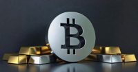 Bitwise lanza nuevo ETF enfocado en Bitcoin, oro y acciones mineras