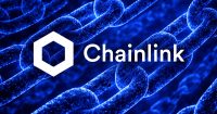 Chainlink adquiere Atlas para potenciar subastas de liquidaci&oacute;n DeFi en m&aacute;s blockchains