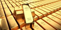 El oro alcanza nuevo r&eacute;cord sobre los $4,900 al reanudarse el comercio de refugio seguro tras pausa arancelaria