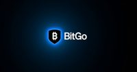 BitGo se dispara en su debut en la NYSE mientras Ondo lleva las acciones a blockchain