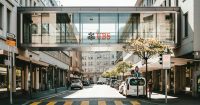 UBS considera invertir en cripto a clientes selectos de banca privada
