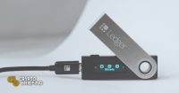 Ledger fija su mirada en un IPO en EEUU con una valoraci&oacute;n superior a 4 mil M