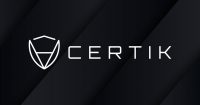 CertiK se prepara para salir a bolsa como primera empresa de seguridad Web3 en cotizar p&uacute;blicamente