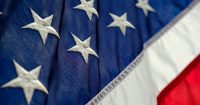 Presidente de la CFTC Selig dice que Am&eacute;rica es la capital cripto del mundo