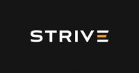 Fondo de cobertura de Nueva York adquiere m&aacute;s de $125,000 en acciones de la empresa de tesorer&iacute;a Bitcoin Strive