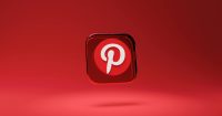 Acciones de Pinterest caen mientras la empresa recorta empleos para enfocarse en iniciativas de IA