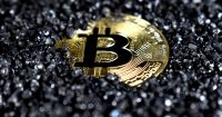 EEUU investiga lazos cripto de Venezuela en medio de especulaciones de $60 mil millones en Bitcoin