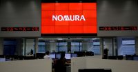 Laser Digital busca carta bancaria en EEUU durante deshielo regulatorio bajo OCC de la era Trump
