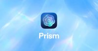 OpenAI lanza Prism, un espacio de trabajo AI nativo de LaTeX gratuito impulsado por GPT‑5.2