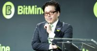Bitmine apuesta por 113,280 ETH adicionales, sumando $7B en activos staking