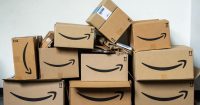 Amazon elimina 16,000 empleos en segunda gran ronda de despidos con enfoque en IA