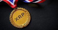 Ripple gana apelaci&oacute;n y la Novena Corte respalda desestimaci&oacute;n de demanda colectiva de XRP
