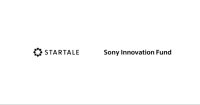 El brazo VC de Sony invierte otros 13 millones de d&oacute;lares en Startale