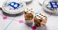 Metaplanet busca recaudar $137M para expandir reservas de Bitcoin