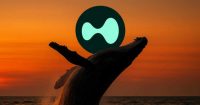 Trader en Hyperliquid gana $84M apostando en contra de Ethereum con alto apalancamiento