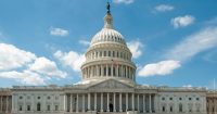 Comit&eacute; de Agricultura del Senado impulsa legislaci&oacute;n sobre estructura del mercado cripto