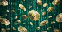 Ethereum transforma fondos no reclamados del hackeo de DAO en un fondo de seguridad de $220M