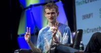 Vitalik Buterin aporta $45M en ETH mientras la Fundaci&oacute;n Ethereum entra en ‘fase de austeridad’