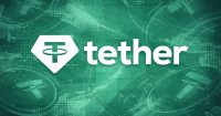 Tether reporta $10B de ganancias en 2025 mientras la circulaci&oacute;n de USDT supera los $186B