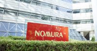 Nomura refuerza controles de riesgo cripto ante contratiempos en operaciones europeas