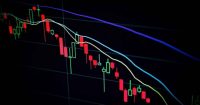CEO de OKX dice que campa&ntilde;as de rendimiento de alto riesgo de USDe ayudaron a desencadenar el crash del 10 de octubre
