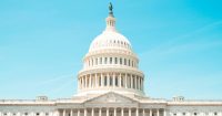 Casa Blanca a reunirse con firmas cripto y bancos sobre rendimientos de stablecoin esta tarde