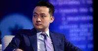 Justin Sun planea agregar hasta $100M en Bitcoin a las reservas de Tron