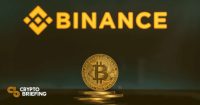 El Fondo SAFU de Binance compra 1,315 Bitcoin por valor de m&aacute;s de 100 millones de d&oacute;lares