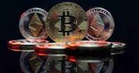 BlackRock env&iacute;a m&aacute;s de $670M en Bitcoin y Ethereum a Coinbase