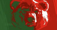 Suministro en p&eacute;rdida de Bitcoin se&ntilde;ala condiciones de mercado bajista temprano CryptoQuant