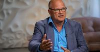 Bitcoin se volver&aacute; resistente a cu&aacute;ntica a tiempo, afirma el CEO de Galaxy
