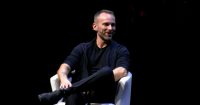Tether reduce solicitud de financiaci&oacute;n de $20B ante preocupaciones de valoraci&oacute;n