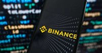 Binance completa segunda tanda de conversi&oacute;n de Bitcoin, adquiere $100M en BTC