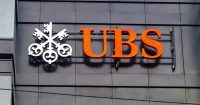 UBS considera ofrecer acceso a criptomonedas a clientes individuales