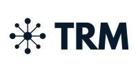 TRM Labs cierra ronda serie C de $70 millones con valoraci&oacute;n de $1 mil millones
