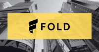 Fold lanza app unificada para integrar recompensas en Bitcoin con gastos diarios