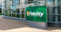Lanzamiento de la stablecoin FIDD de Fidelity mientras Wall Street avanza hacia onchain