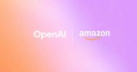Amazon negocia con OpenAI para desarrollar modelos de IA personalizados para Alexa y su suite de productos