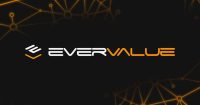EverValue anuncia actualizaci&oacute;n de Burn Vault Boost en su mecanismo de respaldo en cadena
