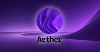 Aether Holdings compra PublicView.ai para expandir investigaci&oacute;n de acciones impulsada por IA
