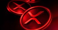 XRP se desploma un 17% en la ca&iacute;da diaria m&aacute;s aguda desde 2025 al bajar de $1.25