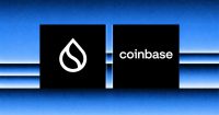 Sui Network se asocia con Coinbase mientras el exchange adopta el est&aacute;ndar de token Sui