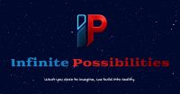Infinite Possibilities anuncia el lanzamiento de DEX basado en prueba de actividad y programa de membresía IP