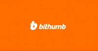 Bithumb compensar&aacute; a clientes tras distribuir err&oacute;neamente $40B en Bitcoin