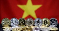 Vietnam planea impuesto del 0.1% en intercambios cripto, igual&aacute;ndolos a las acciones