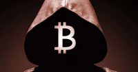 Titular an&oacute;nimo env&iacute;a $181K en Bitcoin a la cartera de Satoshi Nakamoto