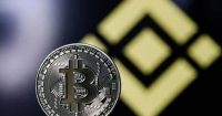 Binance SAFU expande tenencia de Bitcoin con compra de $300M