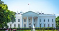 La Casa Blanca para organizar segunda reuni&oacute;n sobre stablecoin con bancos y grupos cripto ma&ntilde;ana
