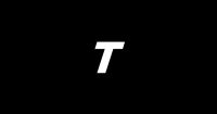 Fundador de Farcaster se une al proyecto de stablecoin Tempo respaldado por Stripe